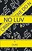No Luv