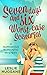Seven Days and Six Worst-Ca...