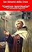 Cantico Spirituale (Italian Edition)