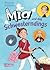 Mia und das Schwesterndings (Mia #6)