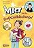 Mia und der Großstadtdschungel (Mia #5)