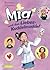 Mia und das Liebeskuddelmuddel (Mia #4)