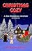 Christmas Cozy (Zoe Donovan...