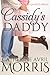 Cassidy's Daddy