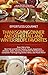 OVER 200 Effortless Gourmet...