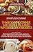 OVER 200 Effortless Gourmet Thanksgiving Dinner, Winter and Fall Recipes - Autumn Favorites - Soups, Salads, Entrees, Sides, Desserts: Fall and Winter ... - Thanksgiving, Fall, Autumn and Winter)