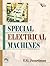 Electrical Machines