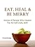 EAT, HEAL & BE MERRY: Stori...