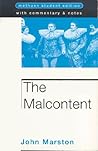 The Malcontent