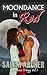 Moondance in Red (Moondance...
