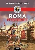 Roma-mysteriet