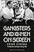 Gangsters and G-Men on Scre...