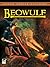 Beowulf