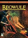 Beowulf