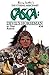 Devil's Horseman (Casca, #34)