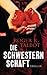 Die Schwesternschaft: Thriller