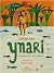 Ynari - A Menina das Cinco Tranças