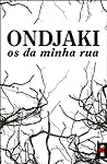 Os da Minha Rua