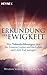Erkundung der Ewigkeit by J. Steve Miller