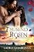 Tausend Rosen