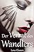 Der Verrat des Wandlers (Di...