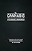 The Cannabis Aficionado's H...