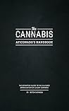 The Cannabis Afic...