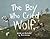 The Boy Who Cried Wolf