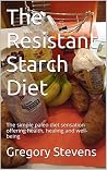 The Resistant Sta...