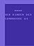 Wir Kinder des Commodore 64: Lausbubenstreiche der Generation C64 (German Edition)