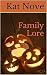Family Lore