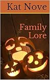 Family Lore