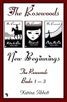 New Beginnings - ...
