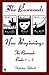 New Beginnings - The Rosewoods 1 - 3 Bundle (The Rosewoods)