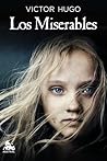 Los miserables