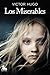 Los miserables