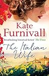 The Italian Wife