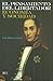 El pensamiento del Libertador: economía y sociedad