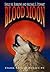 Blood Moon: The Dark Moon Series (Book One)