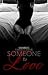 Someone To Love (Cosunji Series, #11)