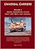 Universal Carriers Volume 1