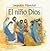 El niño dios