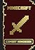 Minecraft: Battle Tome (Readcraft Book 2)