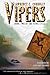 Vipers: Book Two of the Vei...