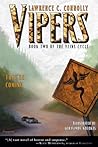 Vipers: Book Two of the Veins Cycle
