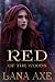 Red of the Woods