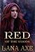 Red of the Woods