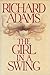 The Girl in a Swing