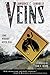 Veins (The Veins Cycle Book 1)