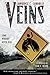 Veins (The Veins Cycle Book 1)